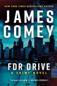 FDR Drive