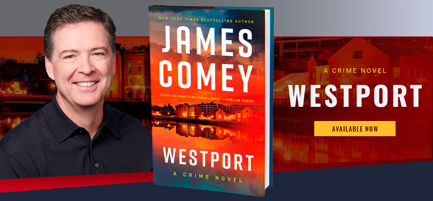 westport