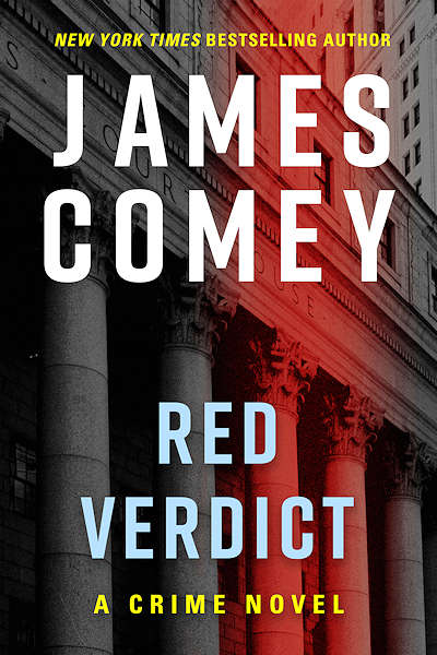 Red Verdict
