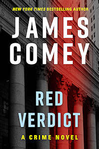 Red Verdict